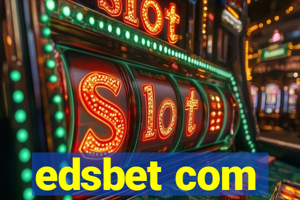 edsbet com